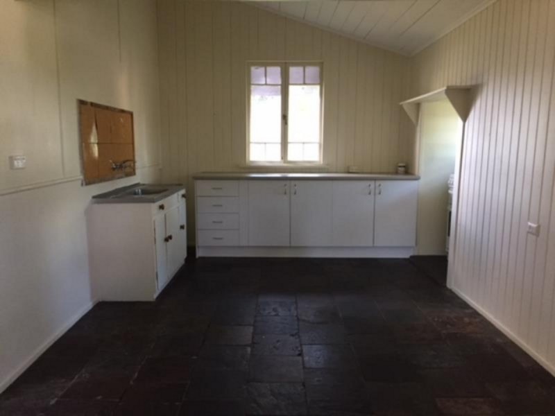 178 Berserker Street, Berserker QLD 4701